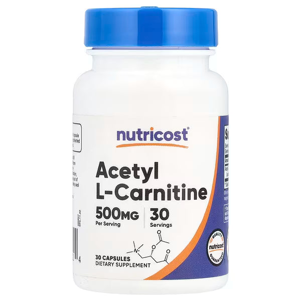 l carnitina contraindicaciones efectos secundarios FAT BURNER & WEIGHT MANAGEMENT Supplements in Lebanon main image 0