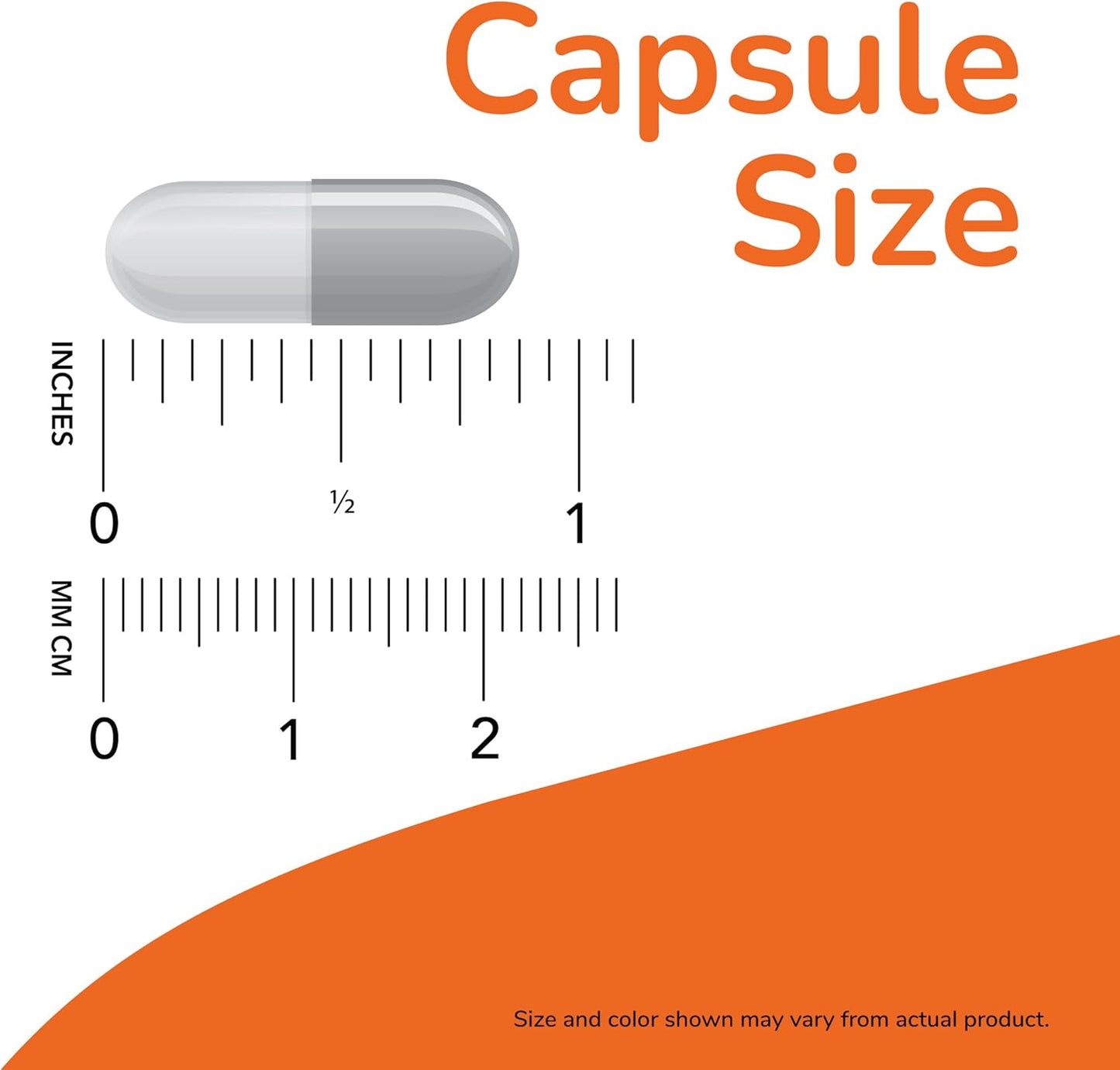 NOW Foods, Glucomannan, 1,725 mg, 180 Veg Capsules (575 mg Per Capsule)