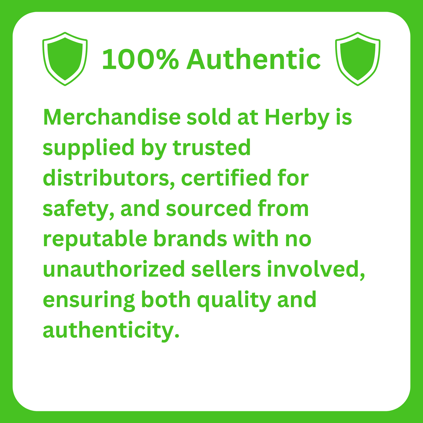 Mario Badescu Facial Spray with Aloe, Sage and Orange Blossom, 6 fl oz