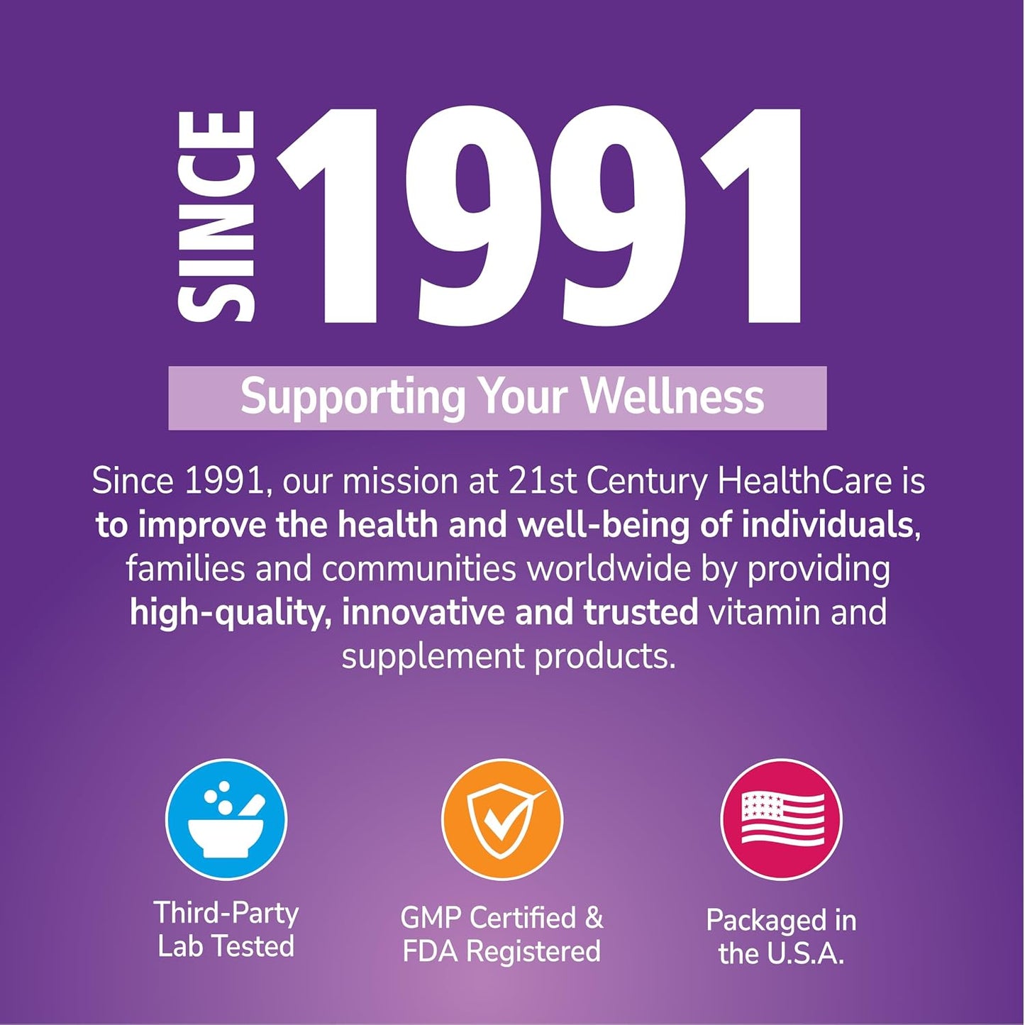 21st Century, Fish Oil, 1,000 mg, 120 Softgels