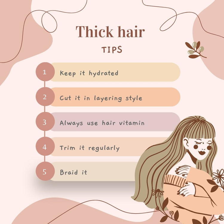 Hair Care