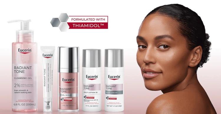 Eucerin