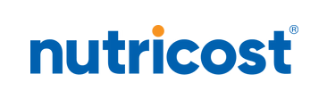 Nutricost