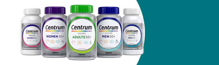 Centrum