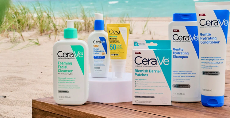 CeraVe