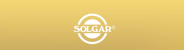 Solgar