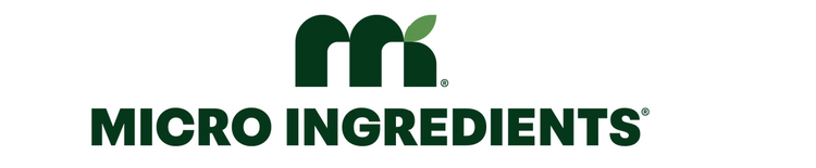 Micro Ingredients