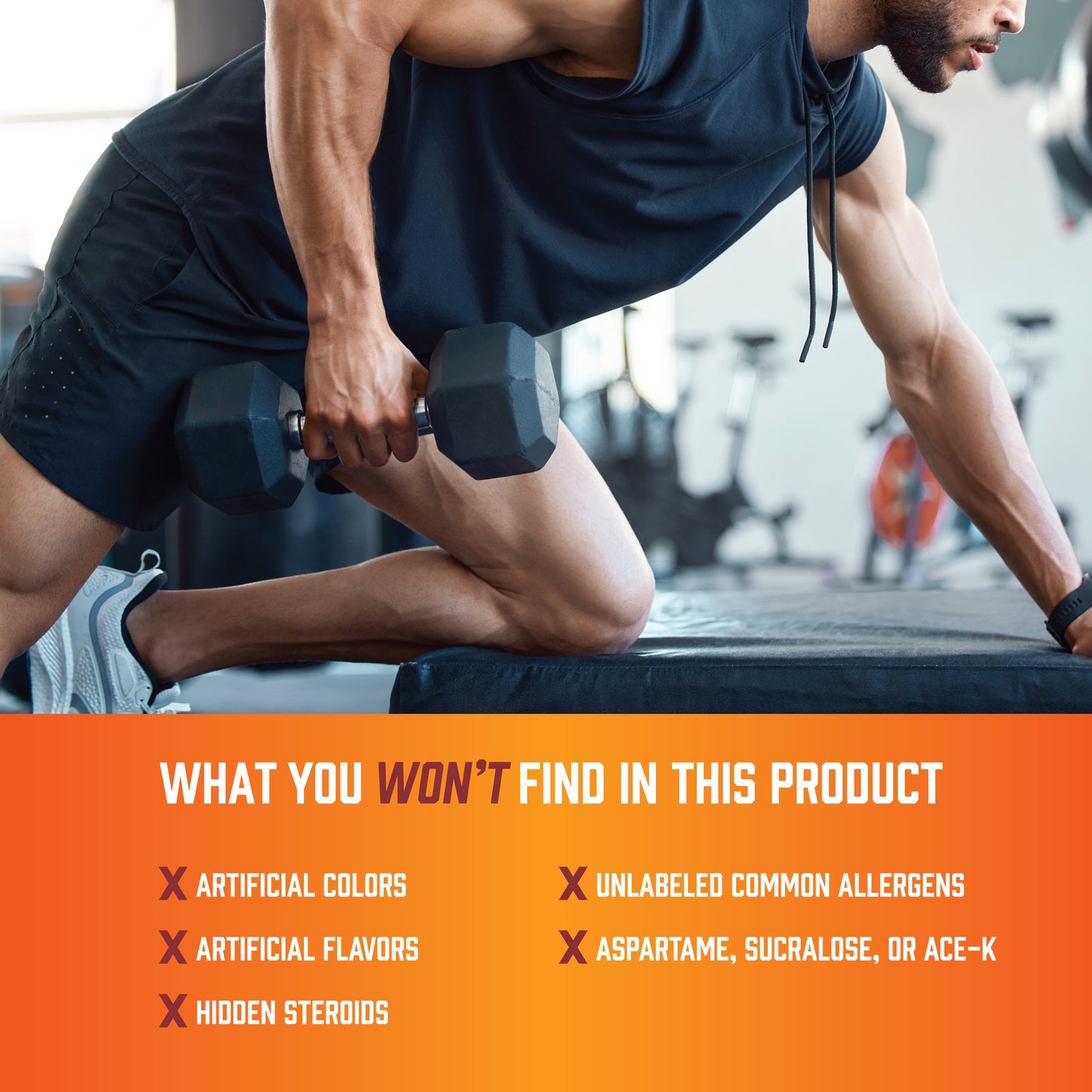 NOW Sports Nutrition, L-Arginine Double Strength 1000mg, Nitric Oxide Precursor, Amino Acids, 60 Tablets