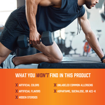 NOW Sports Nutrition, L-Arginine Double Strength 1000mg, Nitric Oxide Precursor, Amino Acids, 60 Tablets