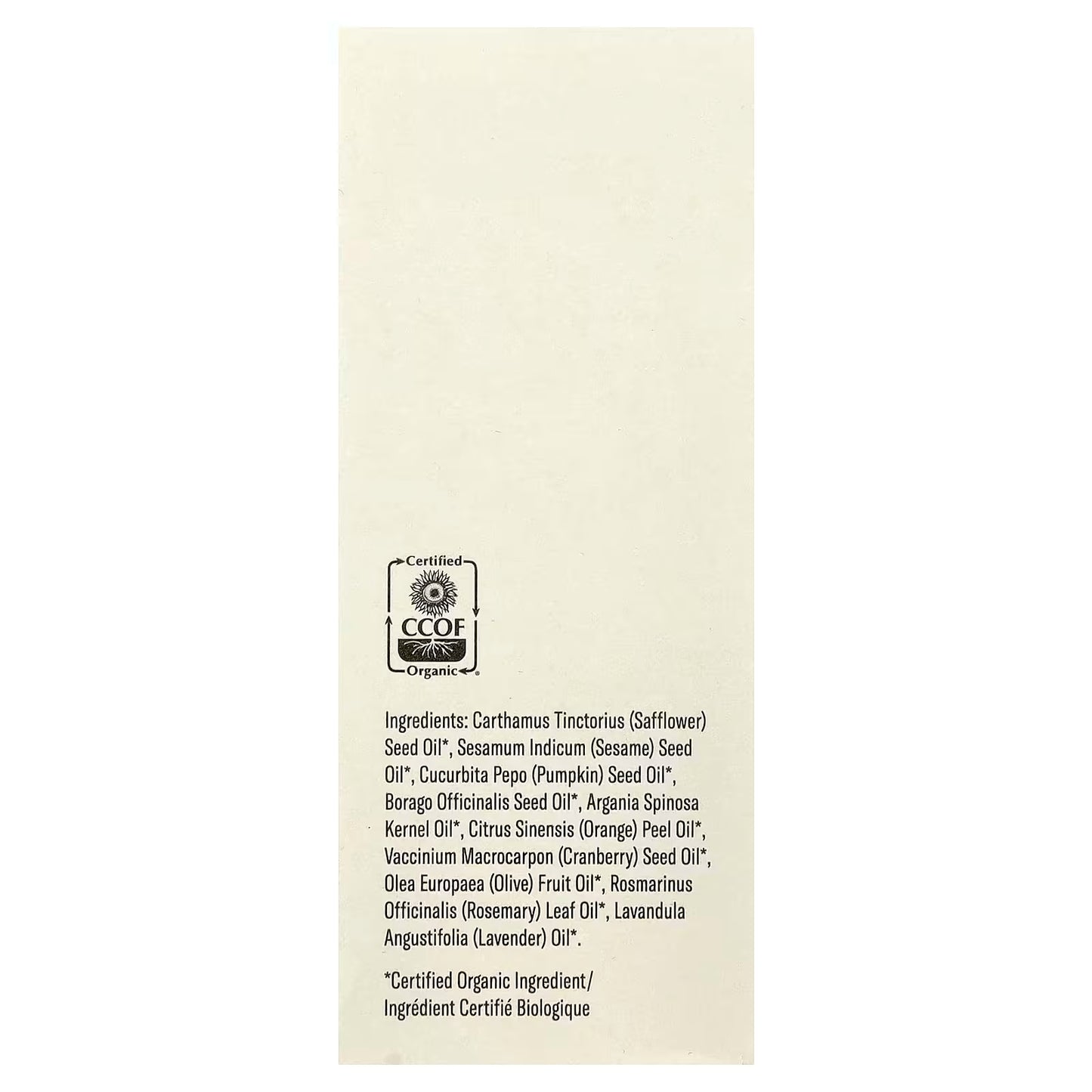 ACURE, Brightening Glow Serum, For Dullness, 1 fl oz (30 ml)