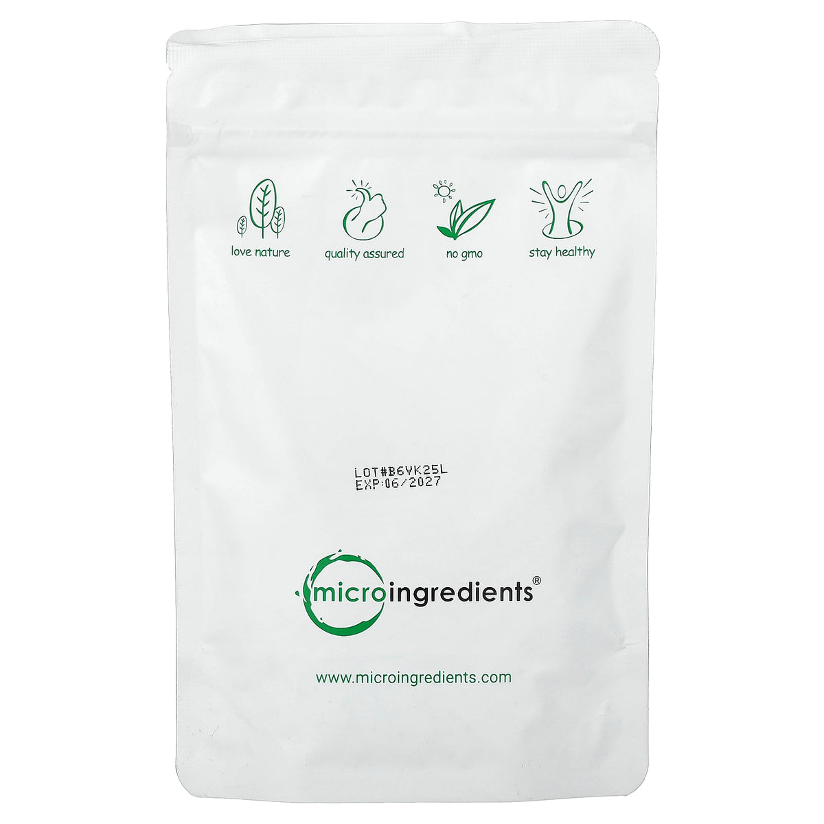 Micro Ingredients, Vitamin K Complex, 360 Softgels