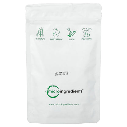 Micro Ingredients, Vitamin K Complex, 360 Softgels