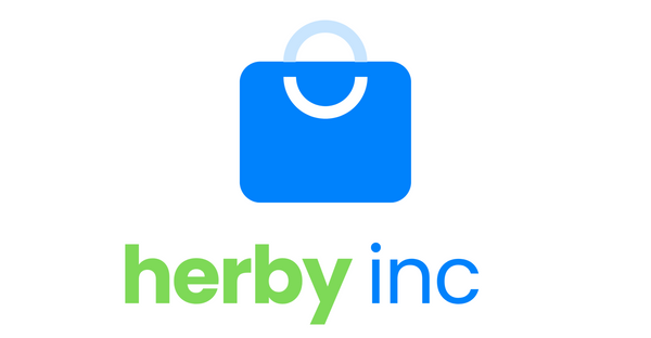 Herby inc