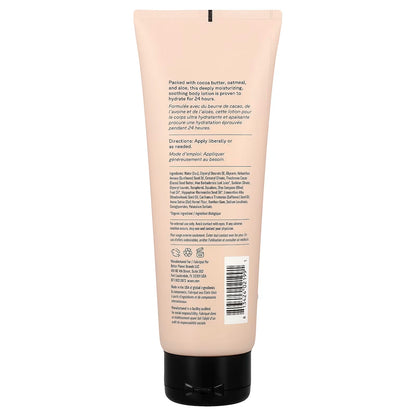 ACURE, Seriously Soothing 24hr Moisture Lotion, For Dehydrated Skin, Unscented, 8 fl oz (236 ml)