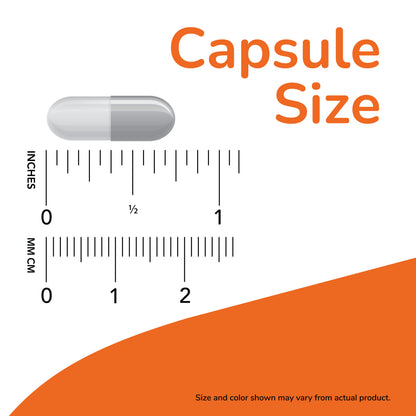 NOW Supplements, DIM 200 with Calcium D-Glucarate, 90 Veg Caps