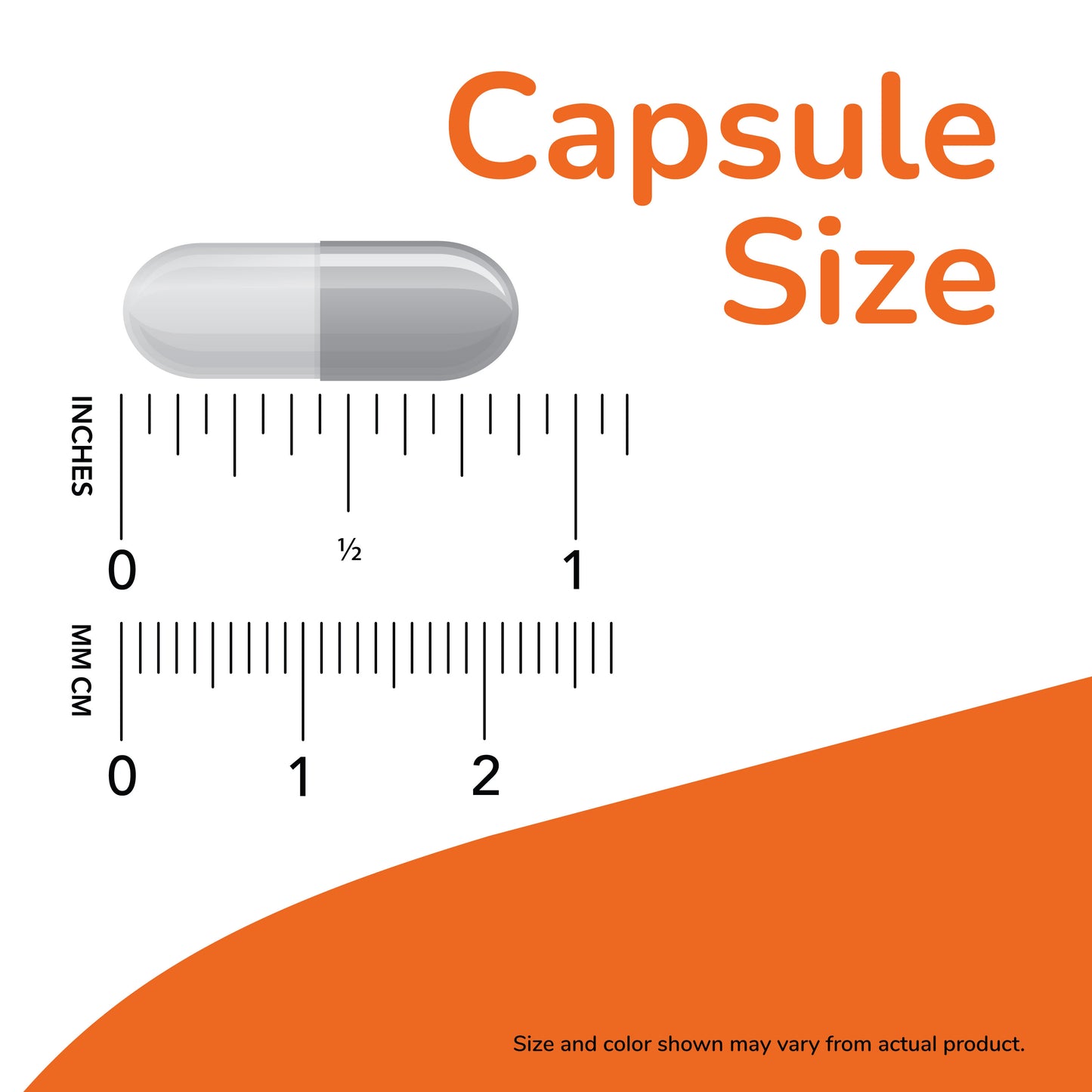NOW Supplements, Betaine HCl + Ox Bile - 120 Veg Capsule