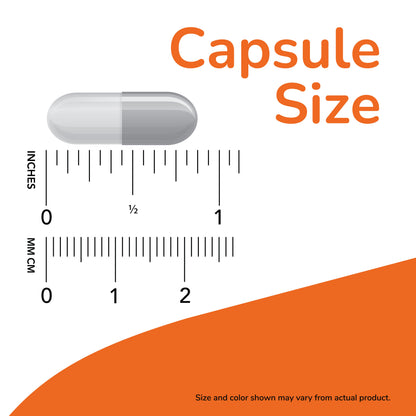 NOW Supplements, Betaine HCl + Ox Bile - 120 Veg Capsule