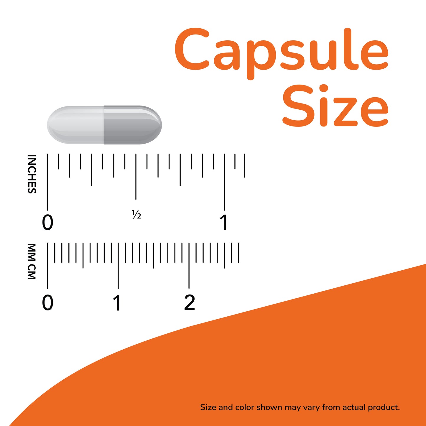 NOW Supplements, Serrapeptase 60,000 Units of Activity, 60 Veg Caps