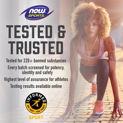 NOW Sports Nutrition, MCT (Medium-chain triglycerides) Oil 14 g, Weight Management, Liquid, 32-Ounce
