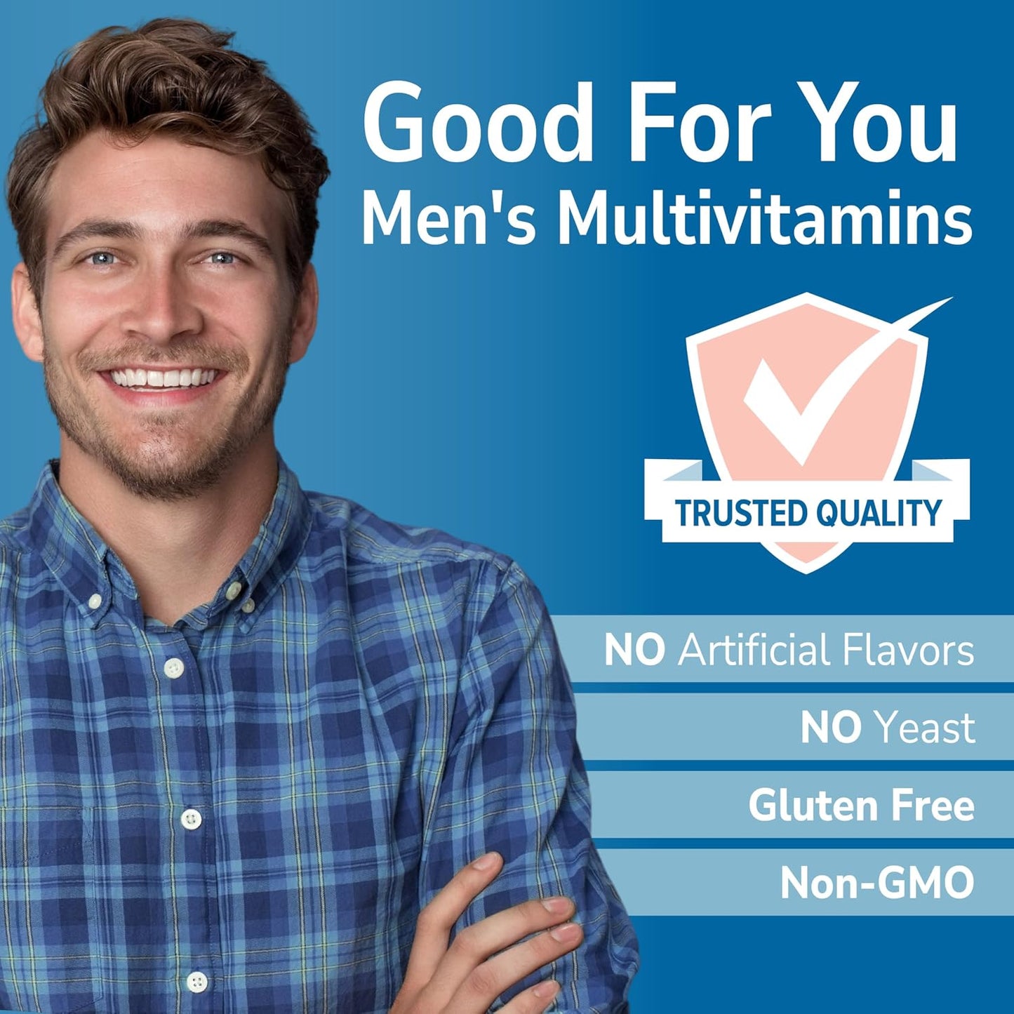 21st Century, Sentry Men, Multivitamin & Multimineral Supplement, 120 Tablets