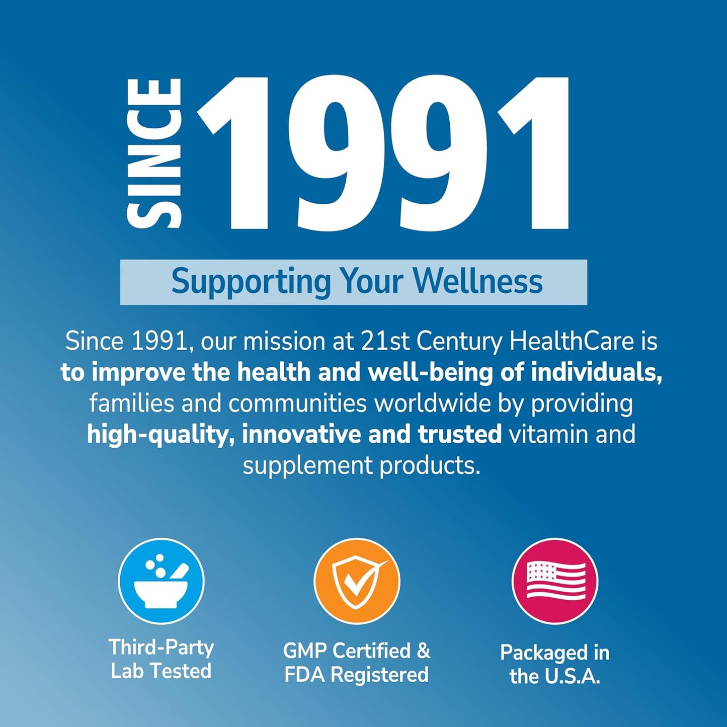21st Century, Sentry Men, Multivitamin & Multimineral Supplement, 120 Tablets