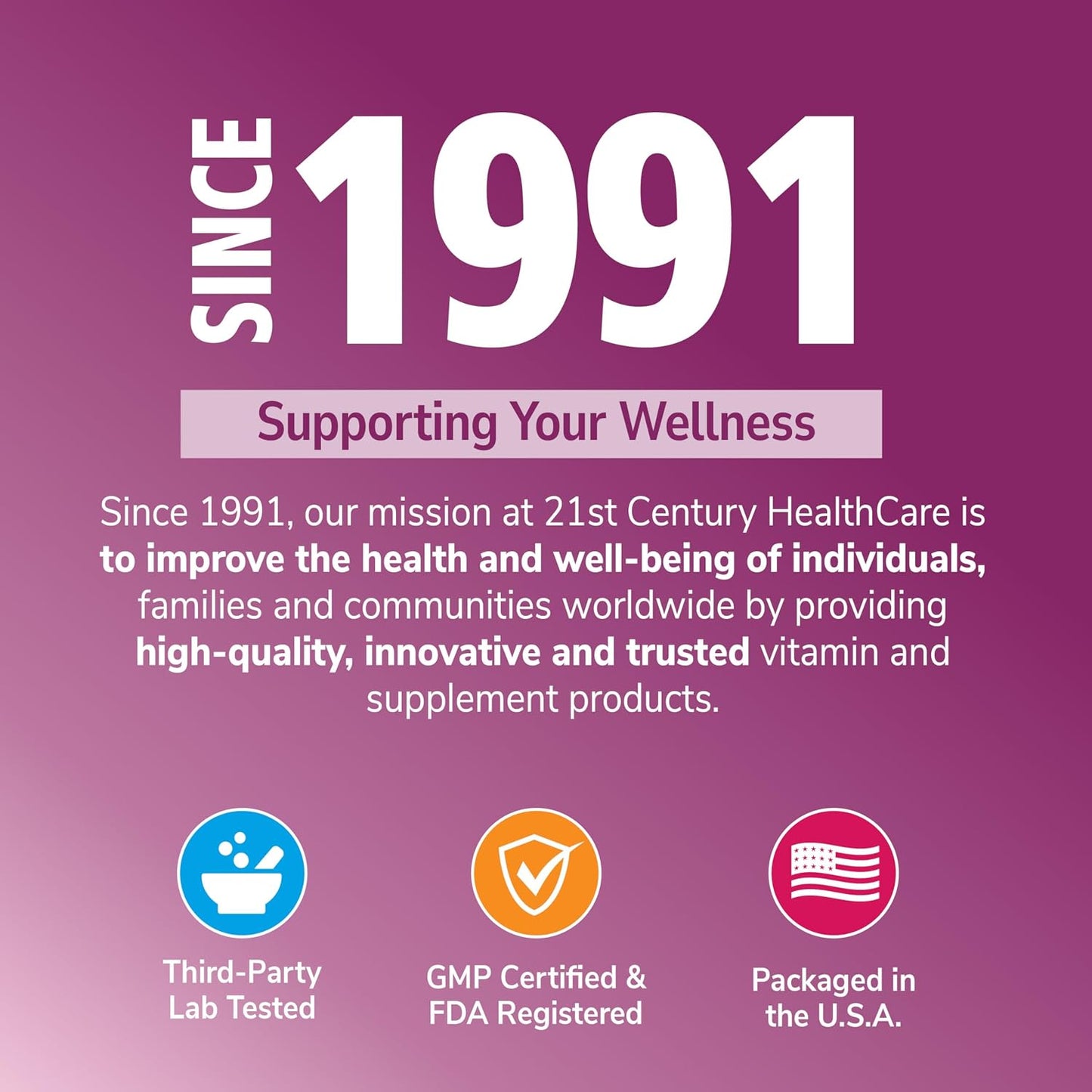 21st Century, Sentry Women, Multivitamin & Multimineral Supplement, 120 Tablets