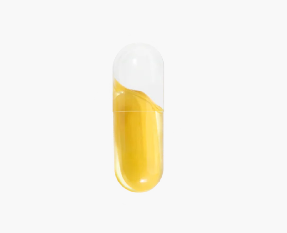 Murad Youth Renewal Supplement 60 Caps
