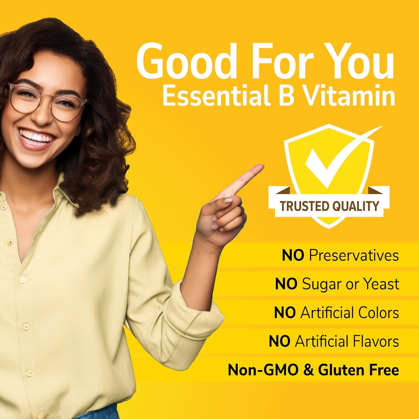 21st Century, Biotin, 10,000 mcg, 120 Tablets