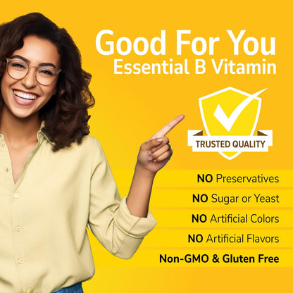 21st Century, Biotin, 10,000 mcg, 120 Tablets