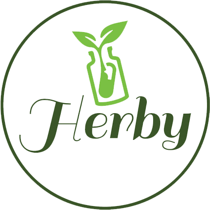 Herby inc
