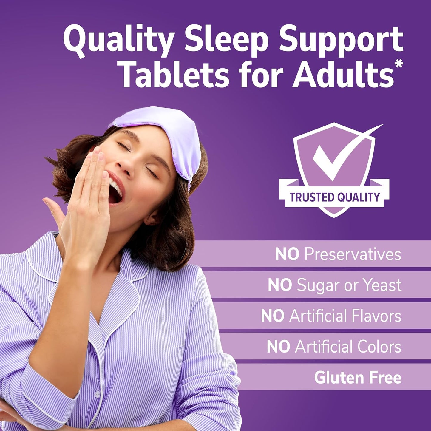 21st Century, Melatonin, Quick Dissolve, Cherry, 10 mg, 120 Tablets
