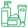 PanOxyl