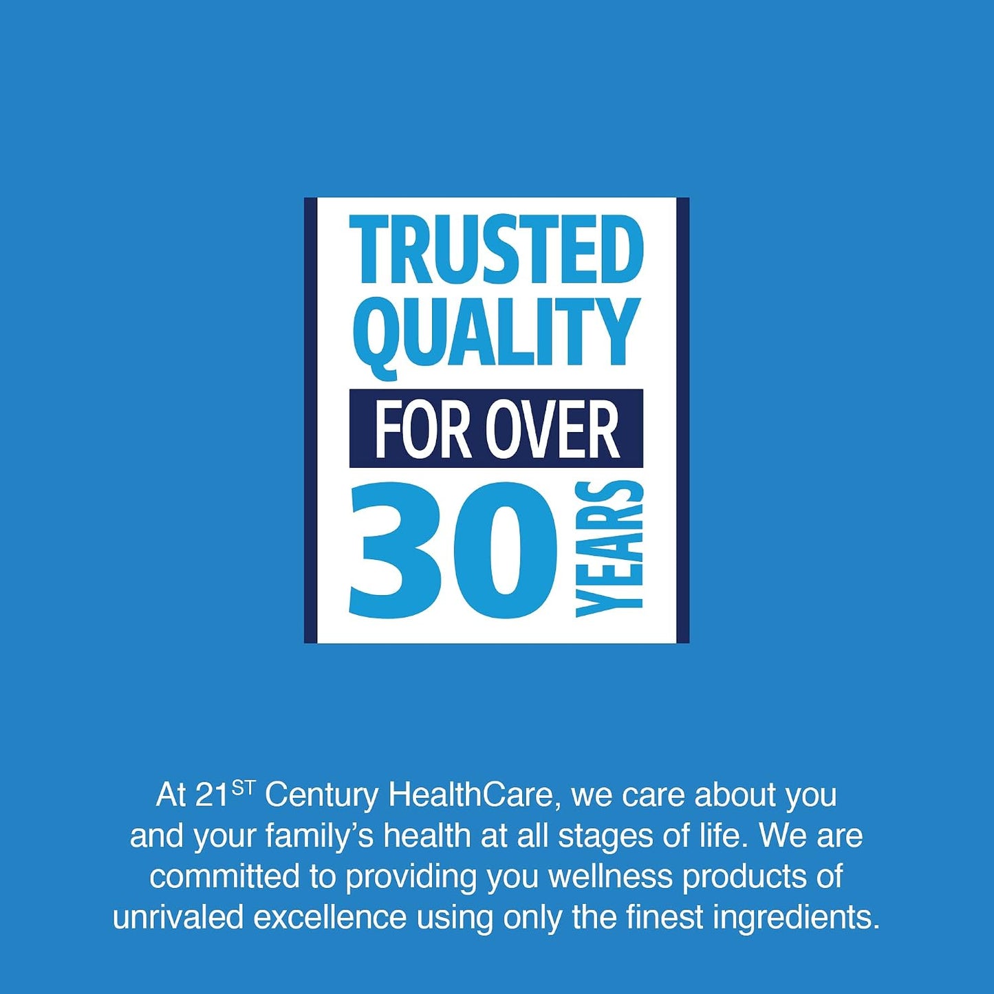 21st Century, Arthri-Flex Advantage® + Vitamin D3, 120 Coated Tablets