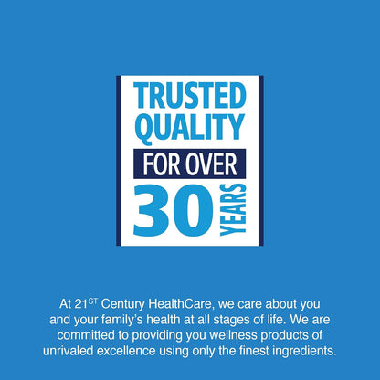 21st Century, Arthri-Flex® Advantage + Turmeric, 90 Vegetarian Capsules
