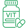 Nutricost